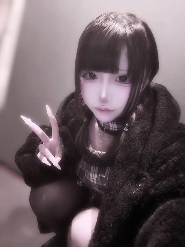 18時からだよん