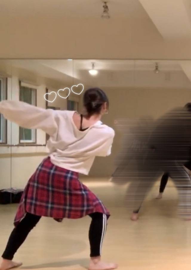 💡腰振りは自信あり💡