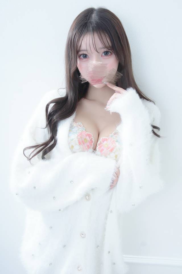 🆕るりちゃん爆誕♡