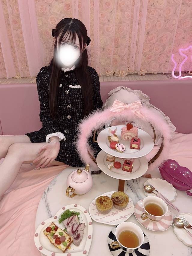 休日👶🏻‪‪🫶