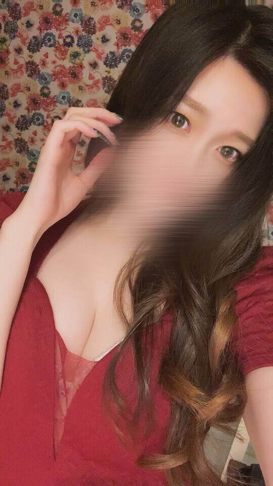 おはようございます☀️