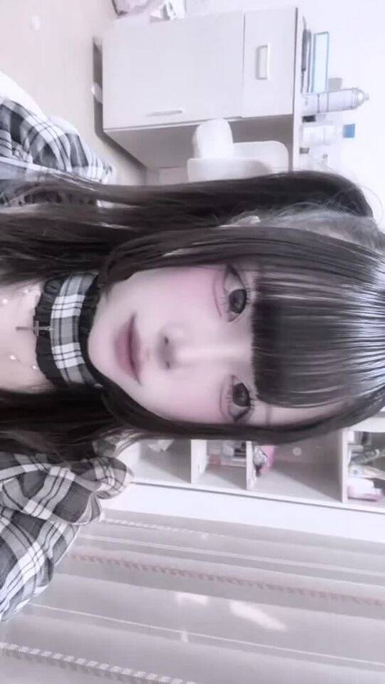 出勤してます♡