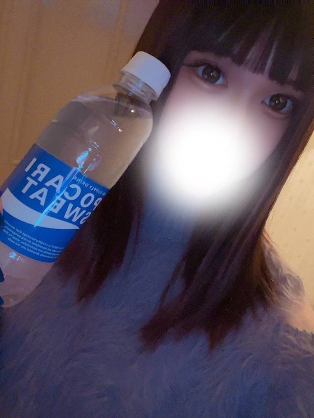 💌マイスルナ60分のお兄さん♡