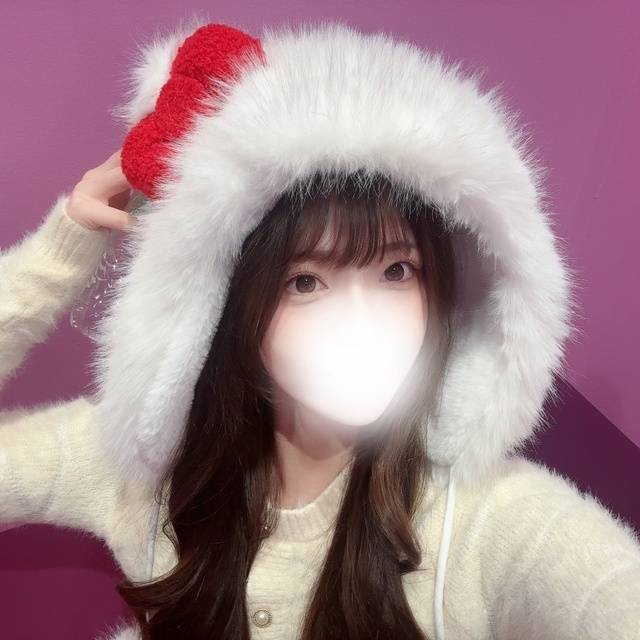 今日もありがとう♡