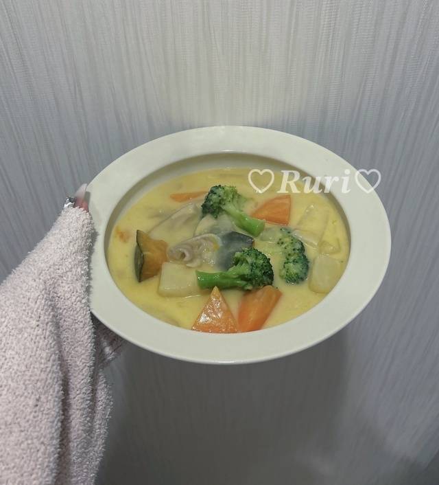 オフの日の過ごし方♡