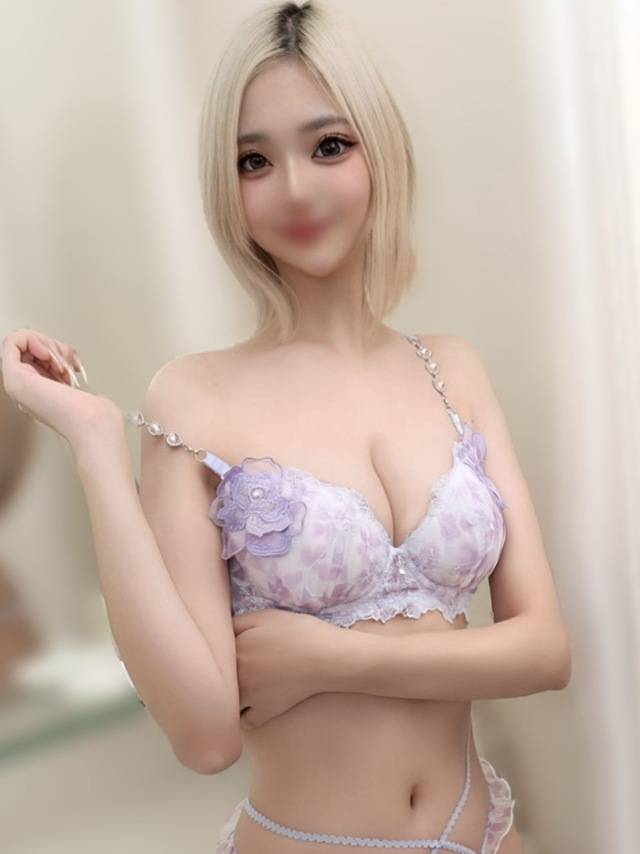 味見しにきて…？💓💞