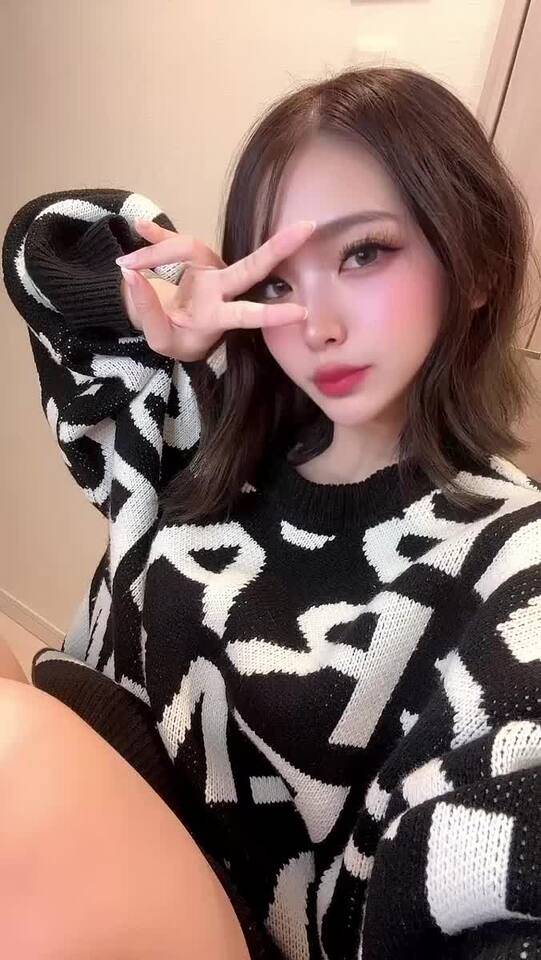 お眠なお年頃😴🩵💭