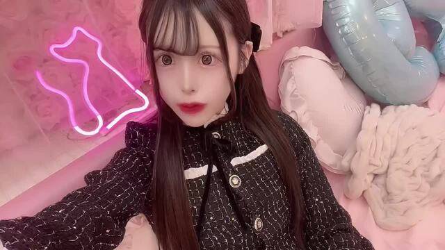 締め付けさせて…///🤫💞