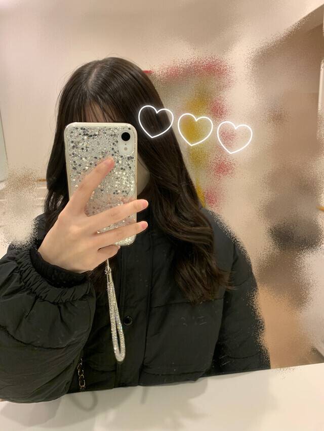 🐏らなの休日🐏