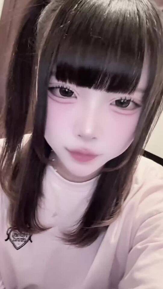 出勤してます♡