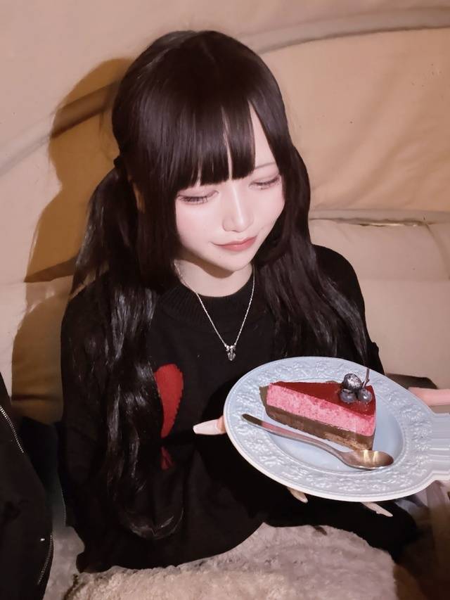 人肌恋しい時期🎀💭