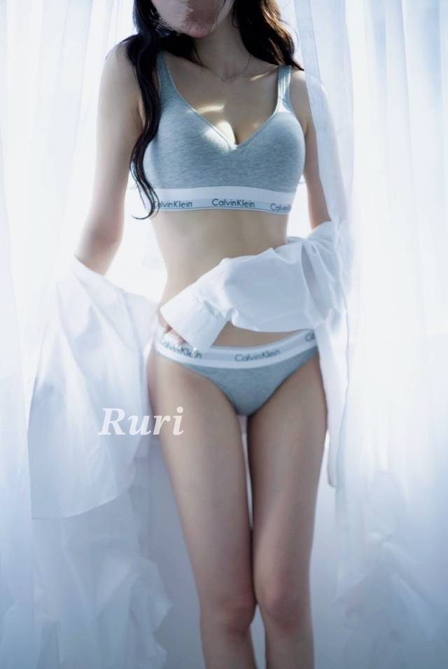 姫予約ありがとう♩