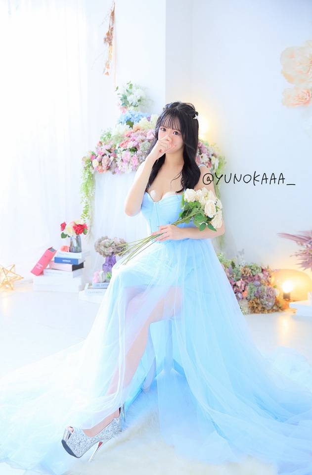 見てくれたかな？