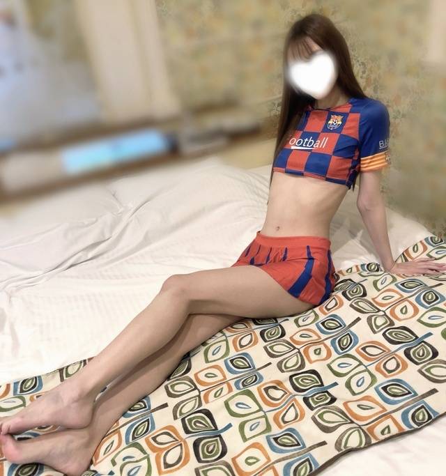 💖スレンダー好き必見💖