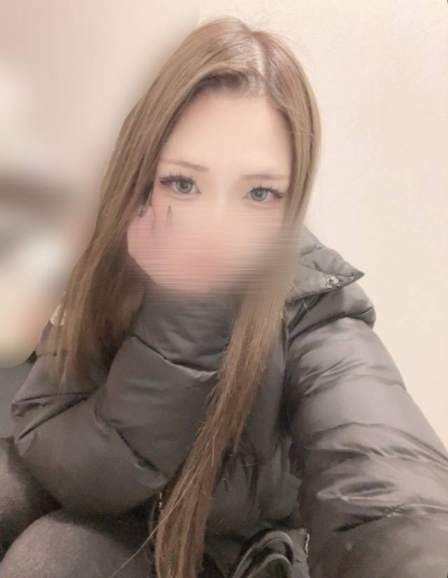 あったまろ‪‪❤︎‬