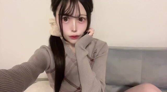 エ♡チのお誘いまってる♥️