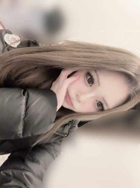 さむいから、‪‪❤︎‬