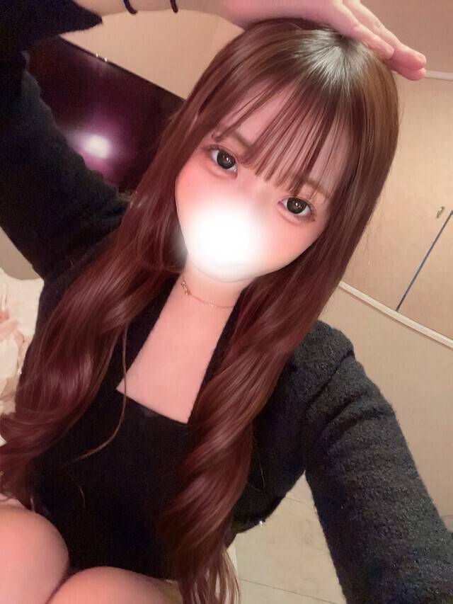 中でぬくぬくしたい♡