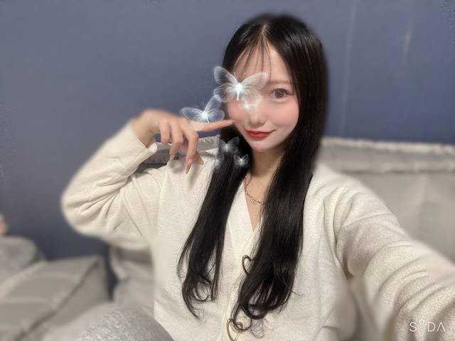 濃厚えっち🤍🔞