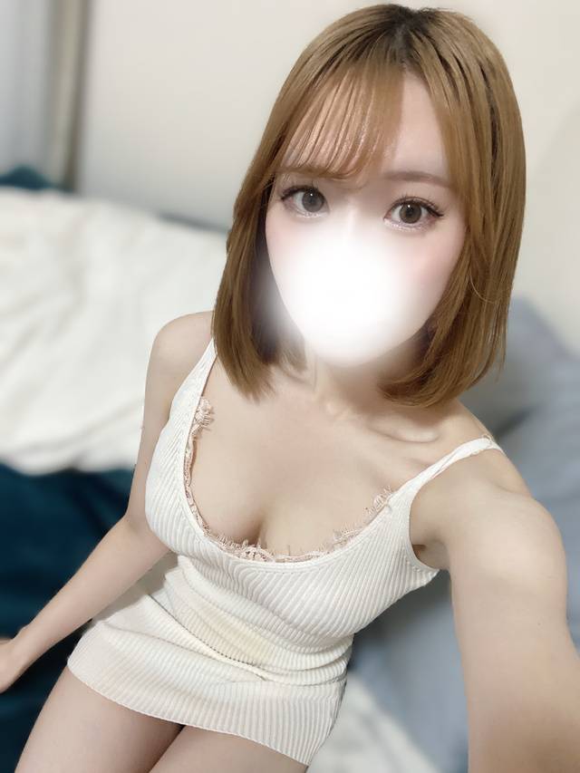 おち〇ぽとかけましてラーメンと解きます