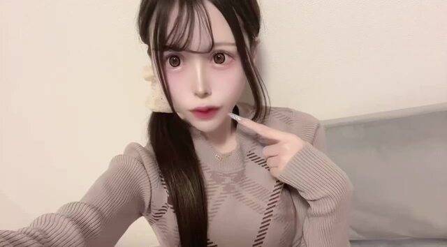 甘くて濃密㊙️な時間💕