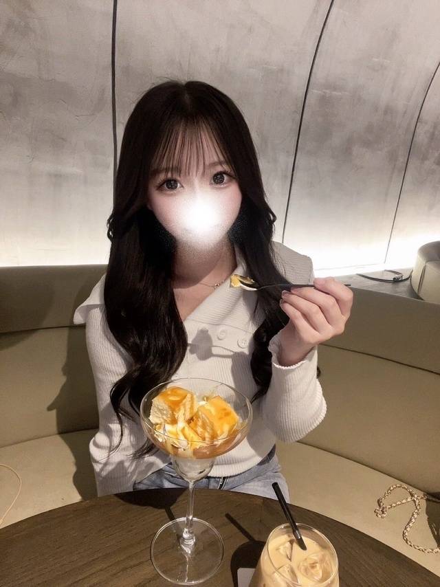 🎀はじめまして🎀