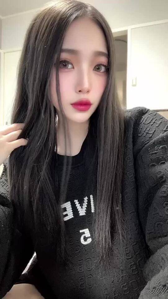 夢の中で😴🤍