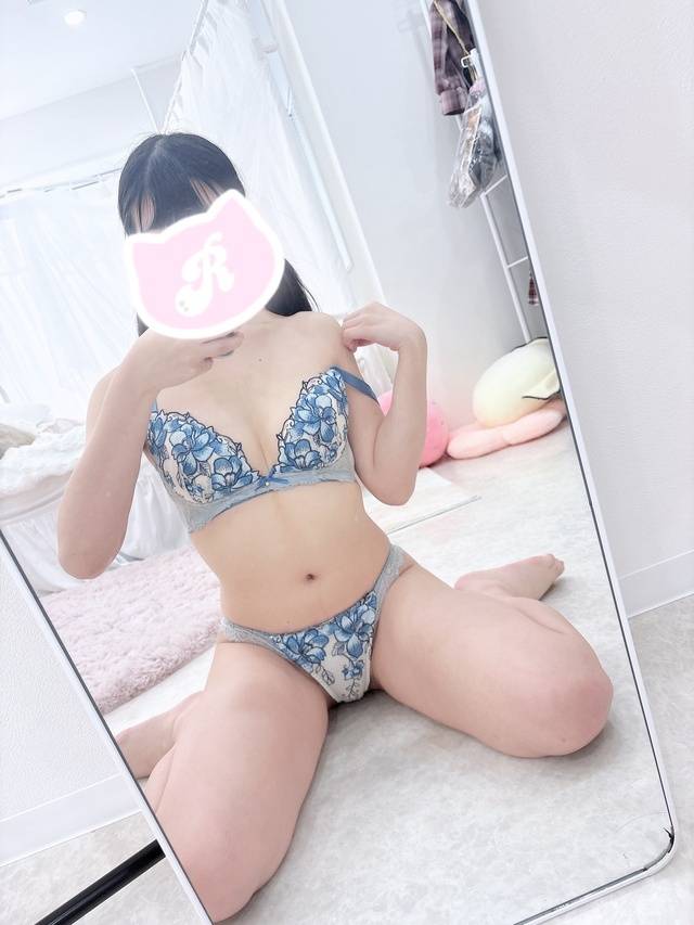 ⭐️明日から⭐️