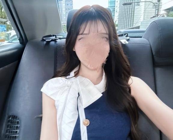 🫧今月のシフト🫧