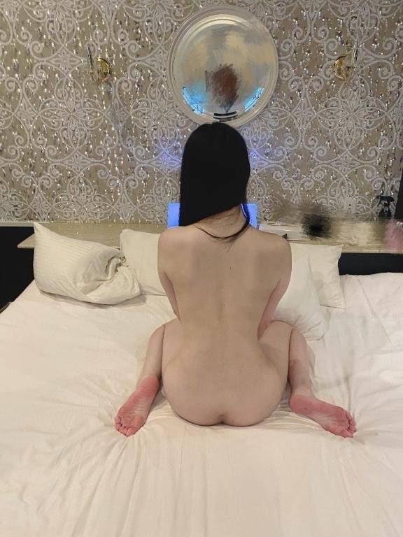 はじめまして💖