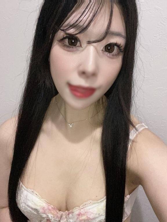 イチャイチャしよ？？////