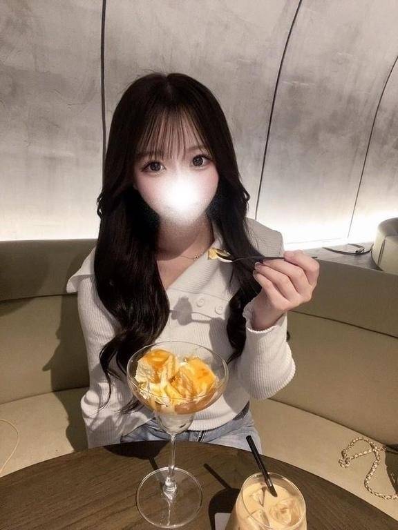 🎀はじめまして🎀