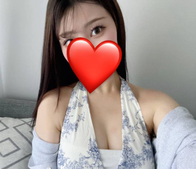 寒くなってきたね🥲