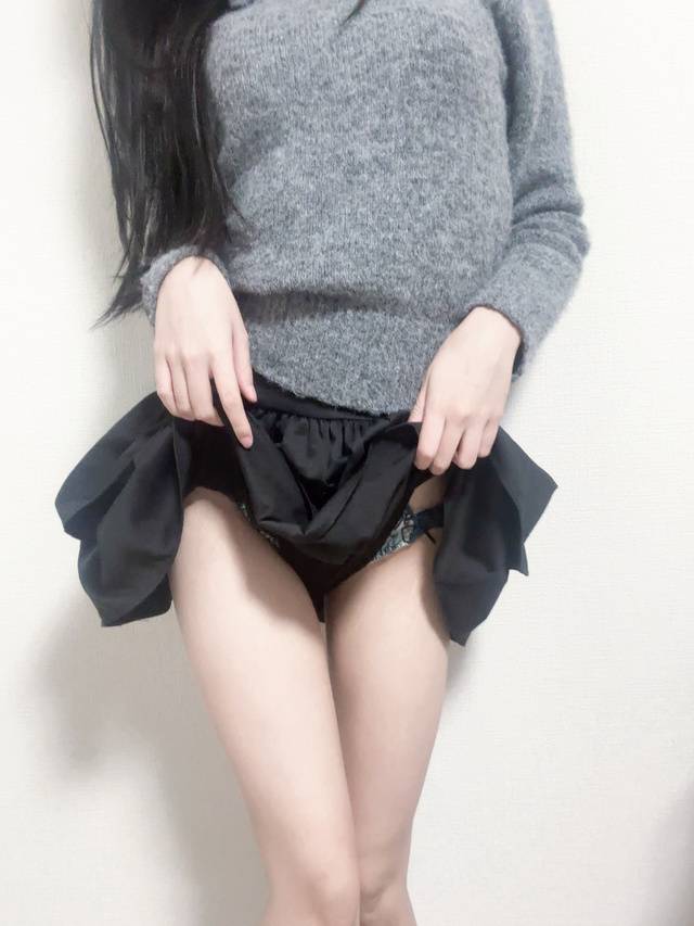 すぐ埋まっちゃうよ？💎