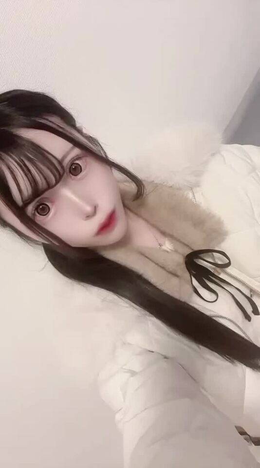 もっと変態にさせちゃう💗