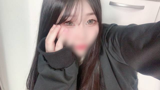 🌸テク二シャンになります🌸