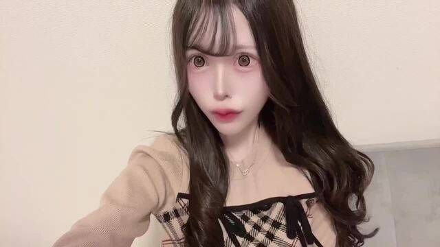 エ♡チなこと教えて？❤️