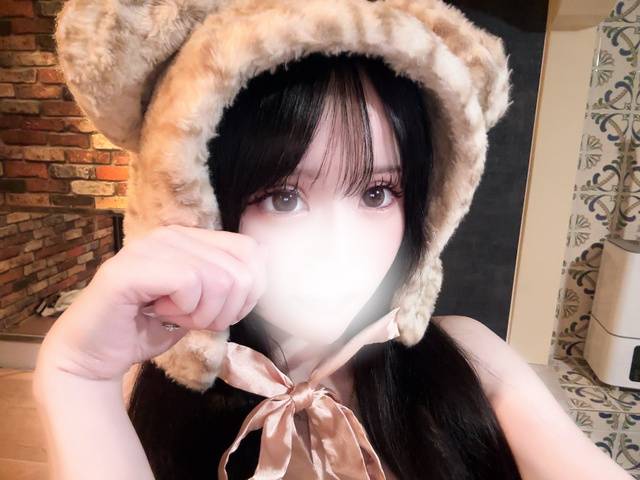 特濃そそいで♡