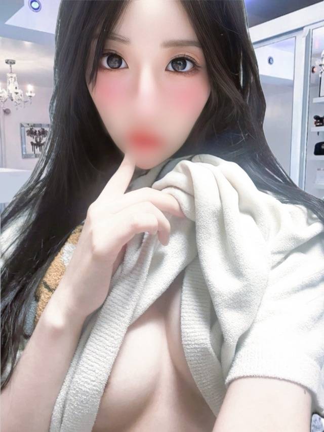 今から溺れよ？💋