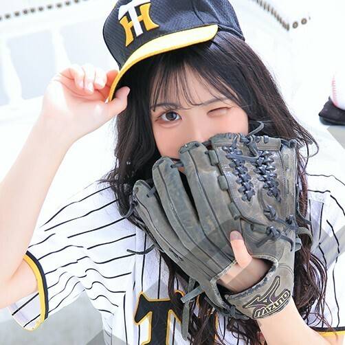 ありがとうプラレジ