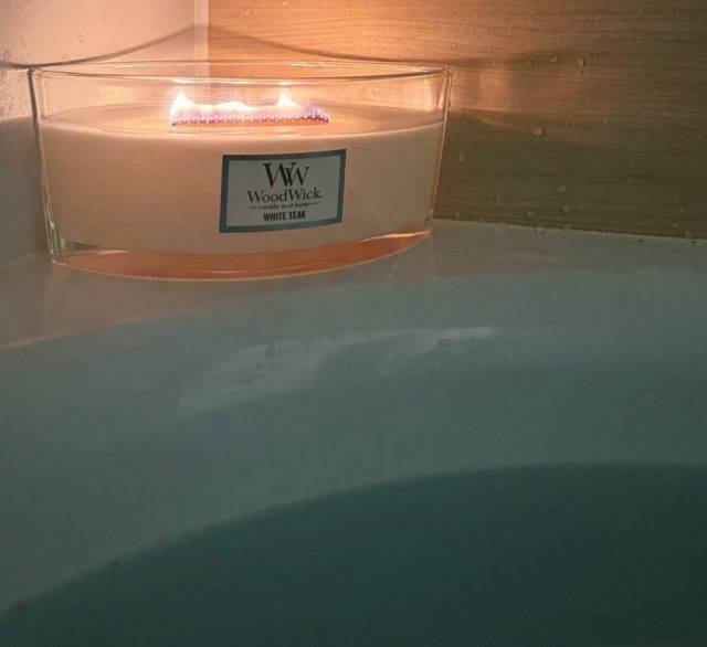 •.❥⋆𝑻𝒉𝒂𝒏𝒌𝒚𝒐𝒖───*.🦋