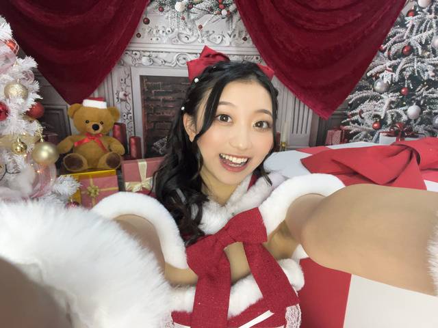 ご報告と今後に関して