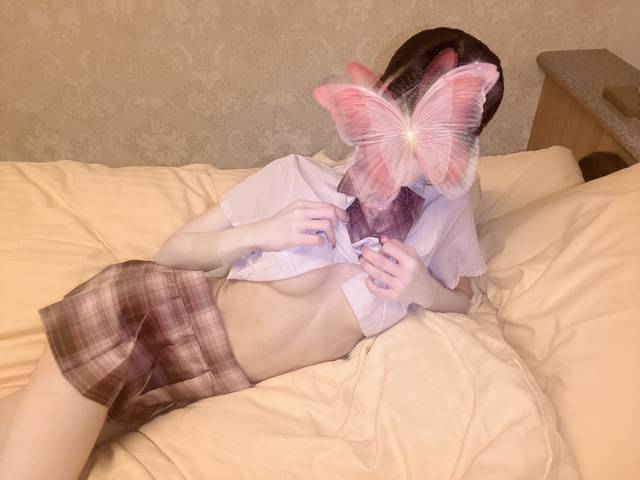 理性崩壊🔞💕