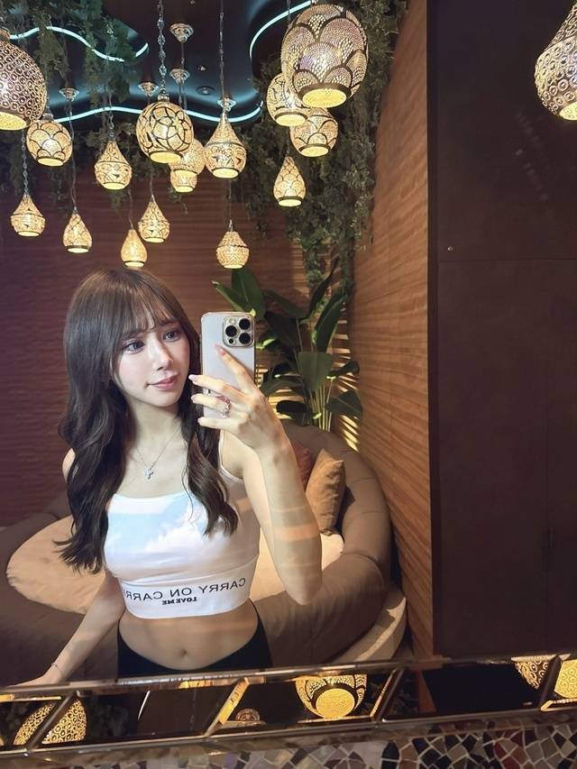 🤍 プラベにっき