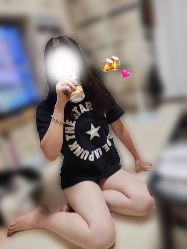 今月処〇奪ってくれるのは誰かなぁ？