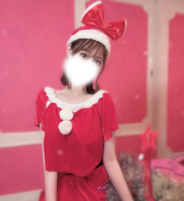 12月スタート 🎅🏻🎀