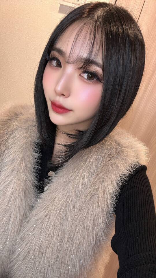 月初め🐣💛🧡