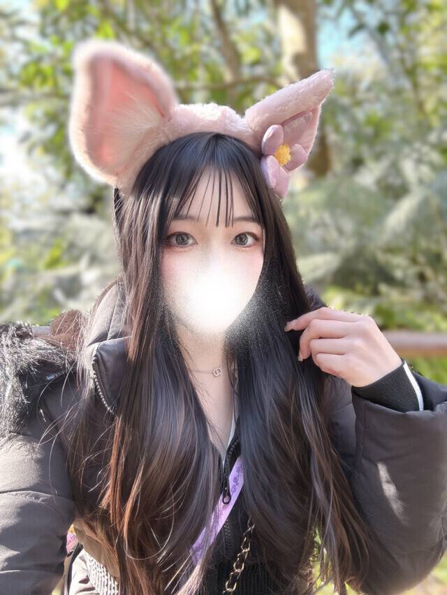 💍ㅤㅤㅤㅤㅤㅤㅤㅤㅤㅤㅤㅤㅤぐもにん