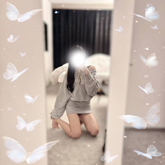 莉音/りのん（プラチナムレジェンド）