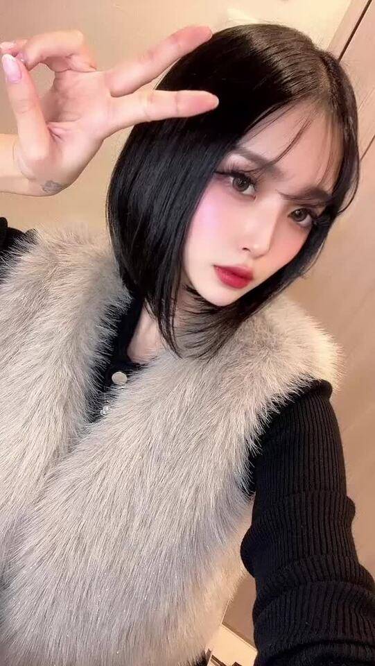 合言葉は？？🍺